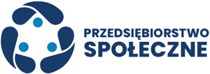 Przedsiębiorstwo społeczne