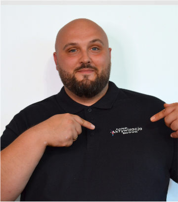 Piotr Zygiel 