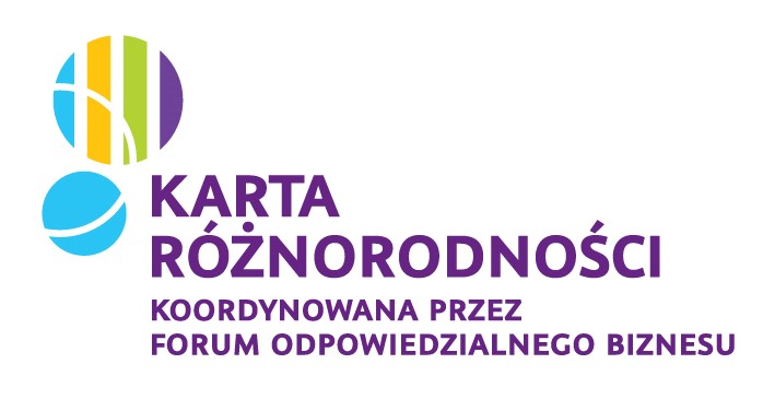 Przedsiebiorstwo spoleczne