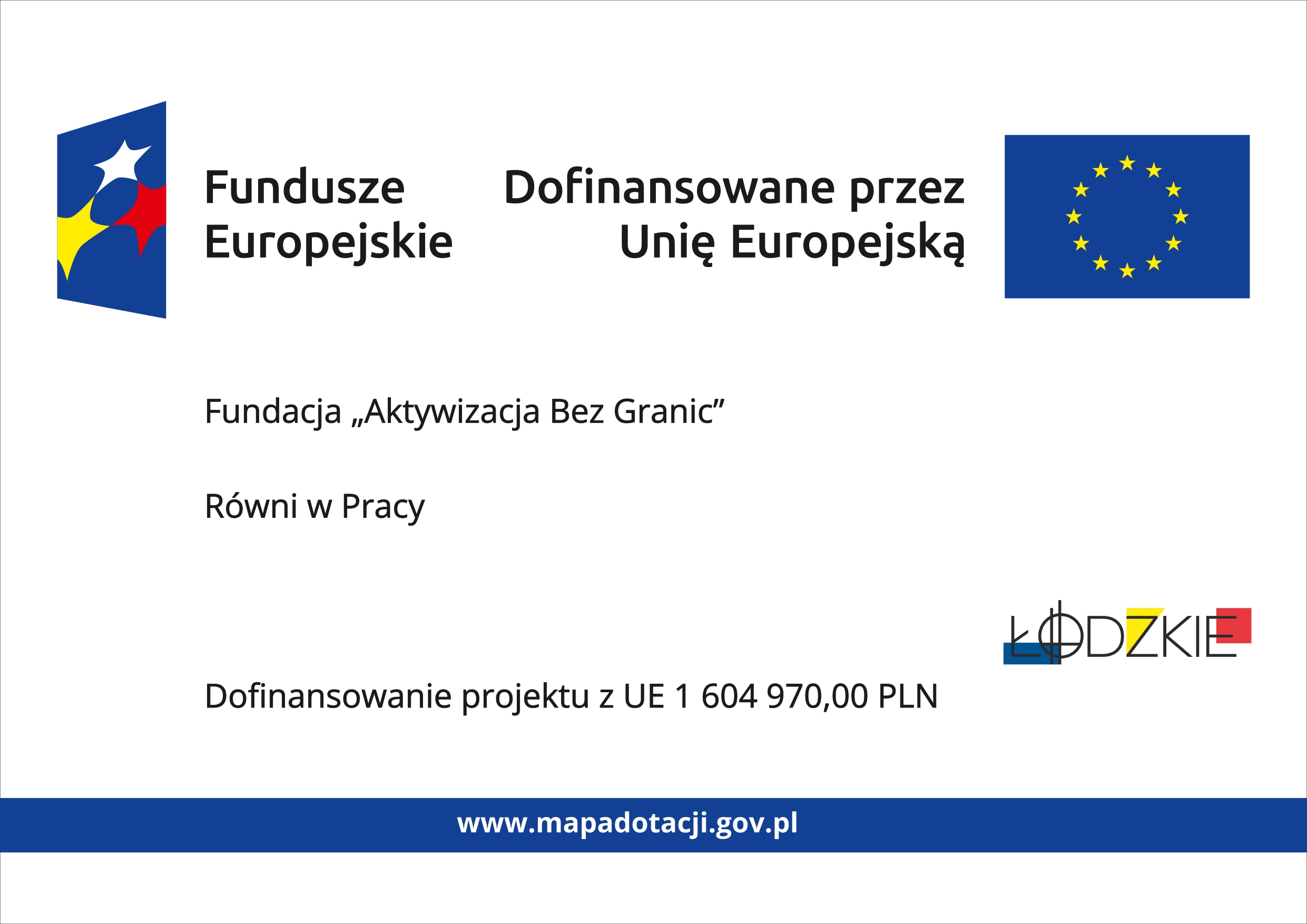 PLAKATA31522025 page 0001