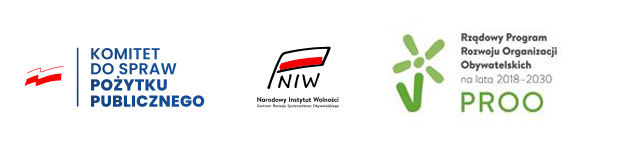 2logotypy.jpg
