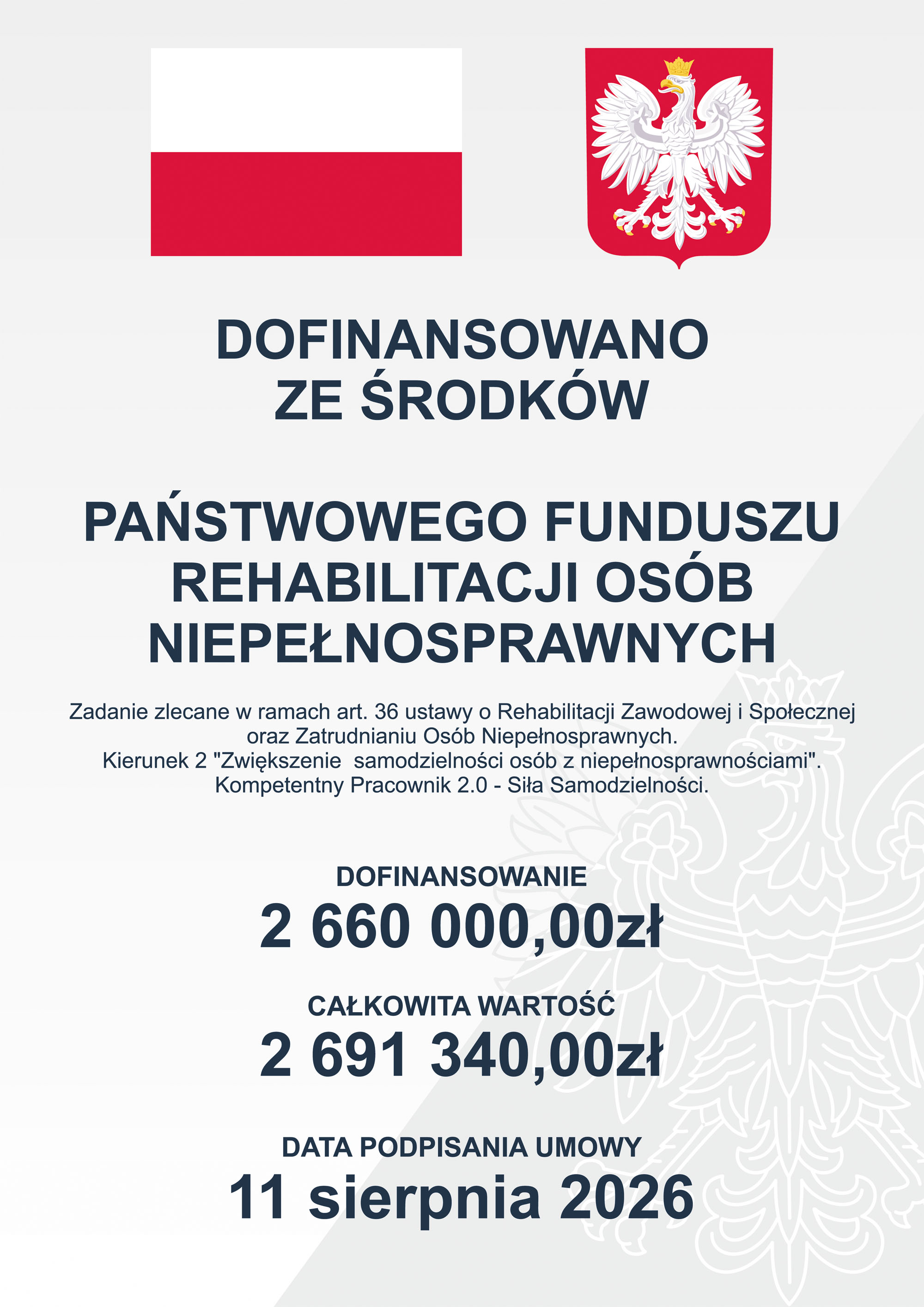 Plakat10 08