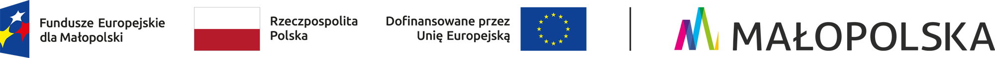 pasek