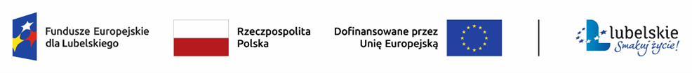 Obraz1